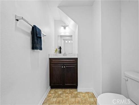 219 Native , Irvine, CA