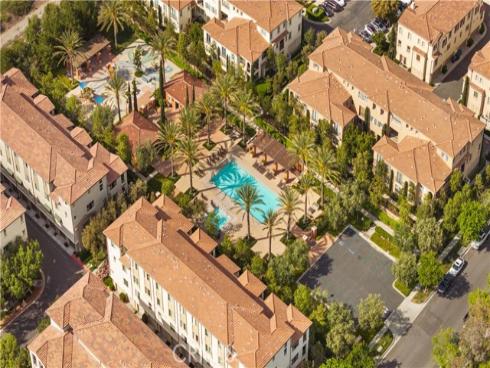 219 Native , Irvine, CA