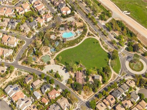 219 Native , Irvine, CA