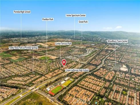 219  Native  , Irvine, CA