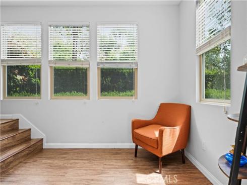 219 Native , Irvine, CA