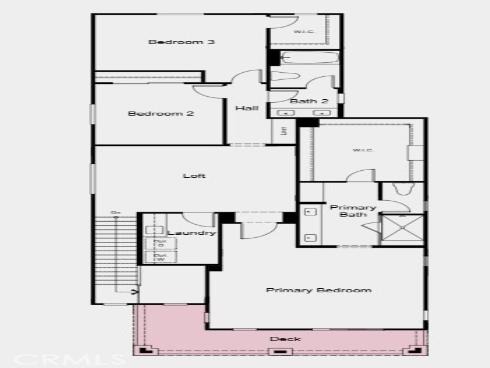 105 Great Park Boulevard, Irvine, CA