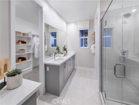 105 Great Park Boulevard, Irvine, CA