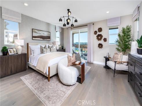 105  Great Park   Boulevard, Irvine, CA