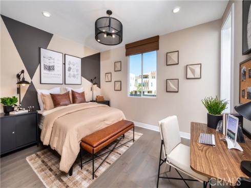 105 Great Park Boulevard, Irvine, CA