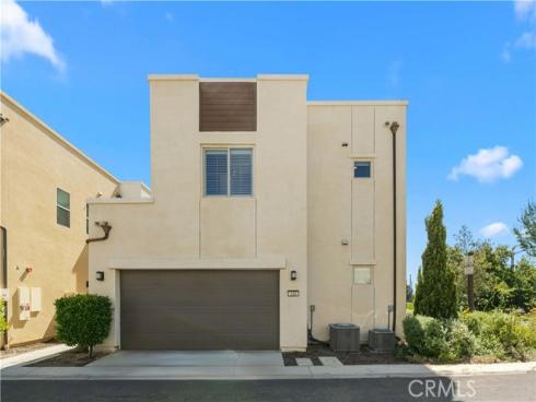 149 Interval , Irvine, CA