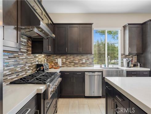 149 Interval , Irvine, CA