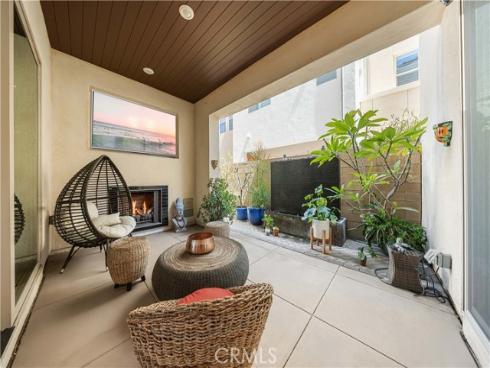 149 Interval , Irvine, CA