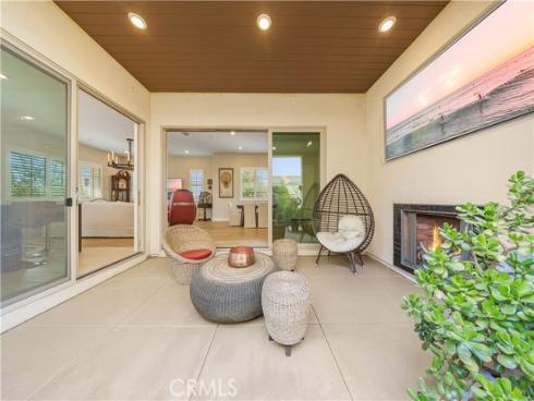 149 Interval , Irvine, CA