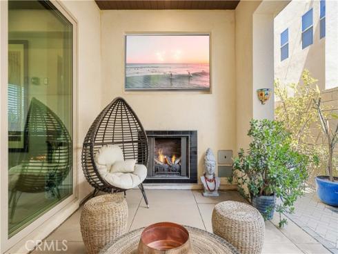 149 Interval , Irvine, CA