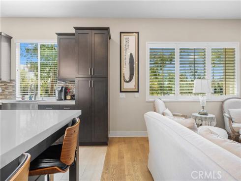 149 Interval , Irvine, CA