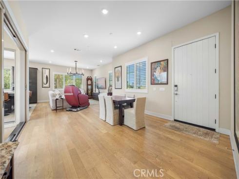 149 Interval , Irvine, CA