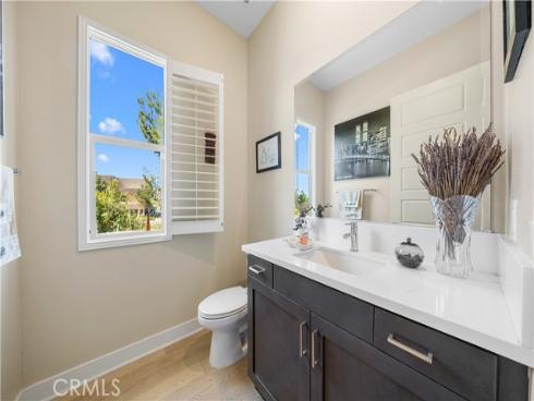 149 Interval , Irvine, CA