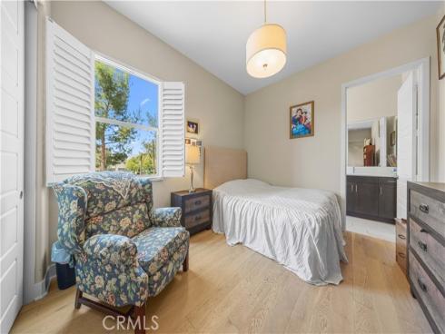 149 Interval , Irvine, CA