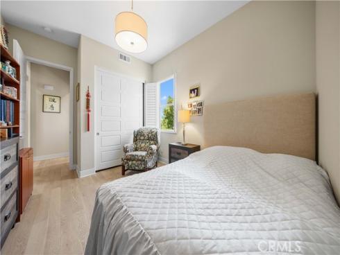 149 Interval , Irvine, CA