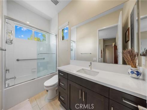 149 Interval , Irvine, CA