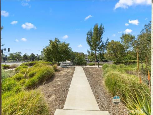 149 Interval , Irvine, CA