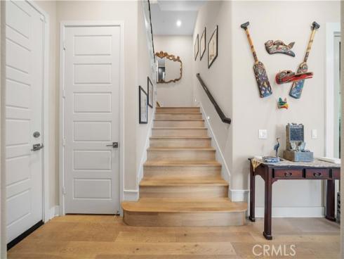 149 Interval , Irvine, CA