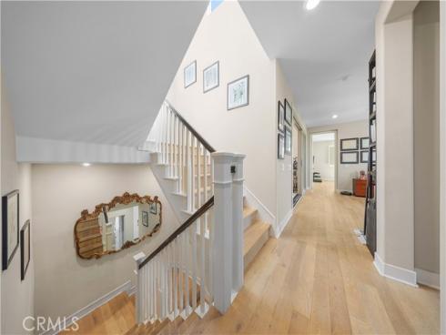 149 Interval , Irvine, CA