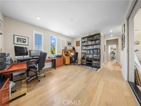 149 Interval , Irvine, CA