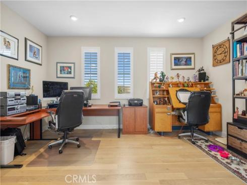 149 Interval , Irvine, CA