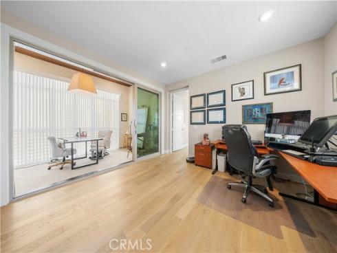 149 Interval , Irvine, CA