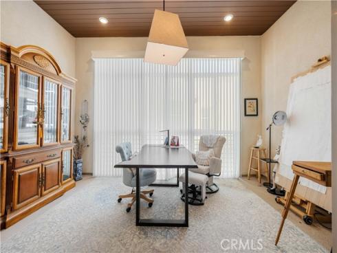 149 Interval , Irvine, CA