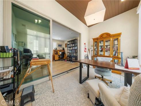 149 Interval , Irvine, CA