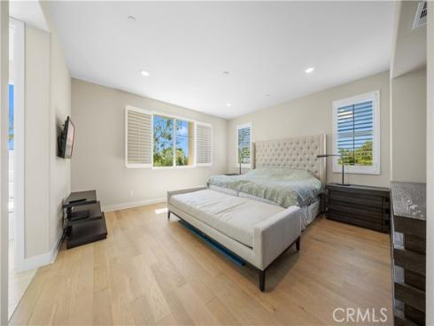 149 Interval , Irvine, CA