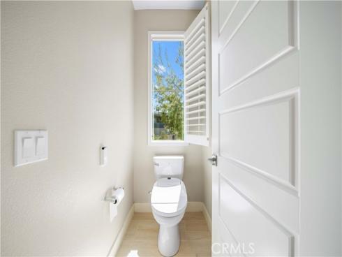 149 Interval , Irvine, CA