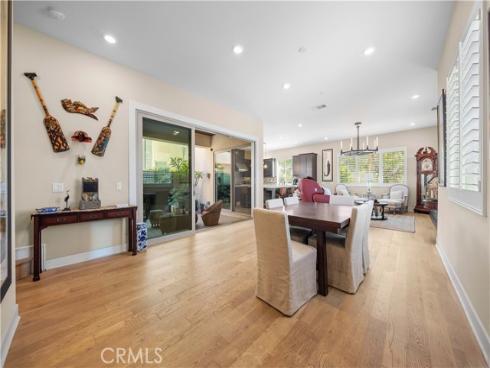 149 Interval , Irvine, CA