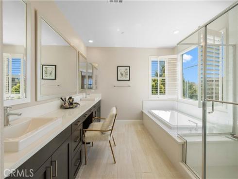 149 Interval , Irvine, CA