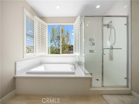 149 Interval , Irvine, CA