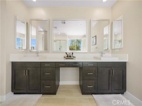 149 Interval , Irvine, CA