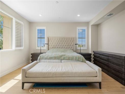 149 Interval , Irvine, CA