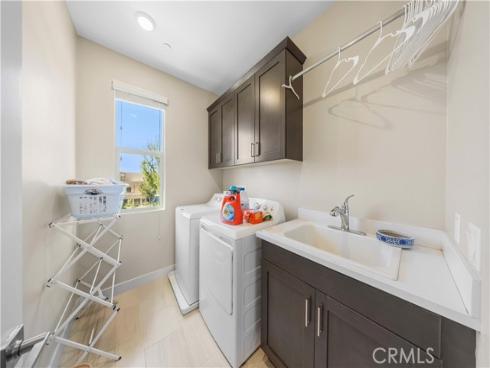 149 Interval , Irvine, CA