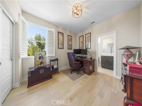 149 Interval , Irvine, CA