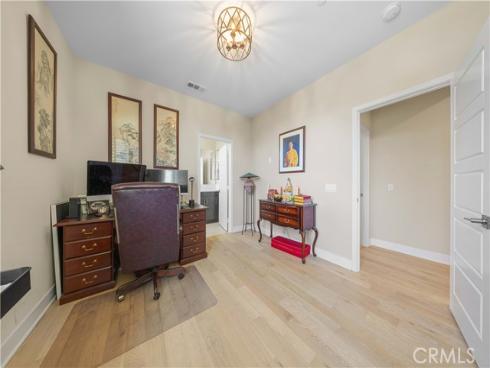 149 Interval , Irvine, CA