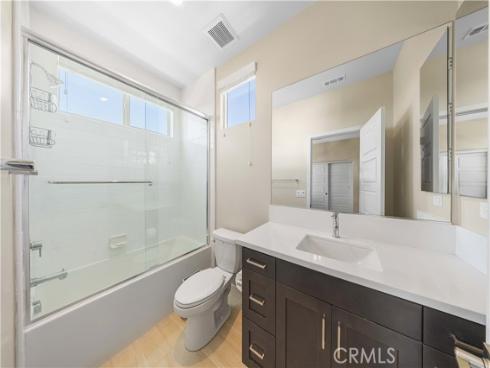 149 Interval , Irvine, CA