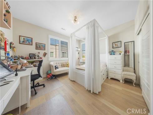 149 Interval , Irvine, CA