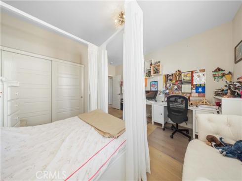 149 Interval , Irvine, CA