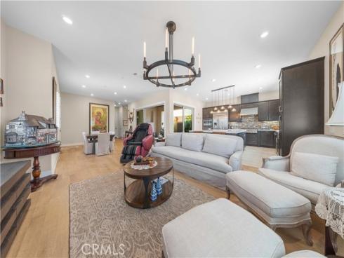 149 Interval , Irvine, CA