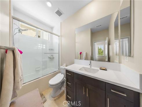 149 Interval , Irvine, CA