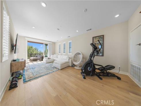 149 Interval , Irvine, CA