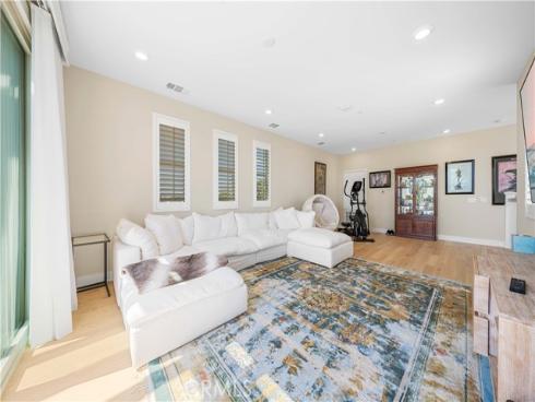 149 Interval , Irvine, CA