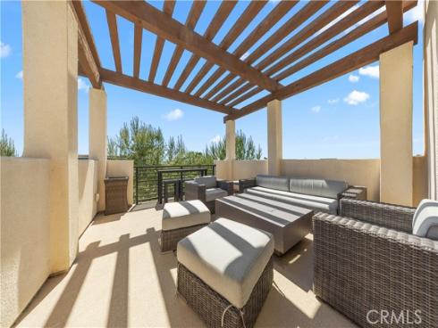 149 Interval , Irvine, CA