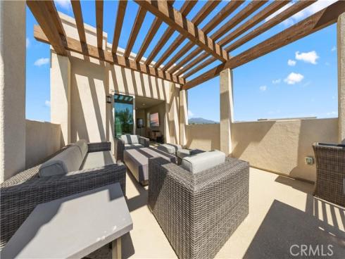 149 Interval , Irvine, CA