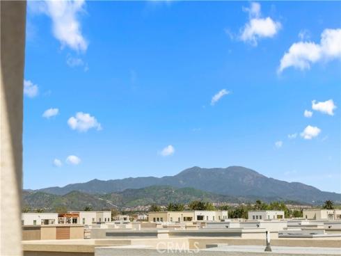 149 Interval , Irvine, CA