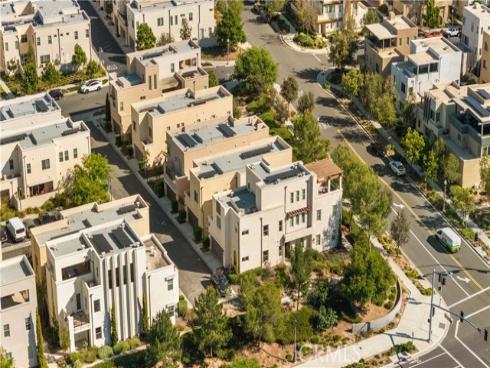 149 Interval , Irvine, CA