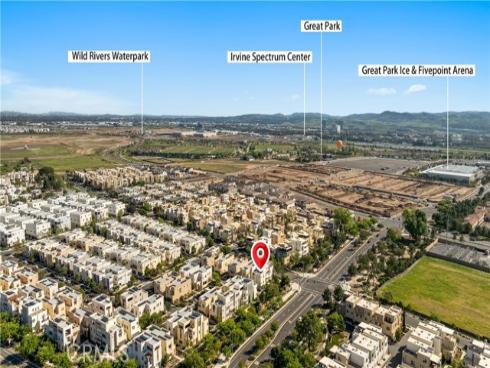 149 Interval , Irvine, CA